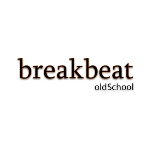 Telegram канал - BreakBeat