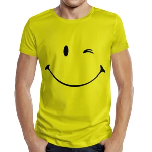 Телеграмм канал - Smile kek