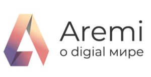 Aremi: статьи про digital маркетинг, дизайн и разработку