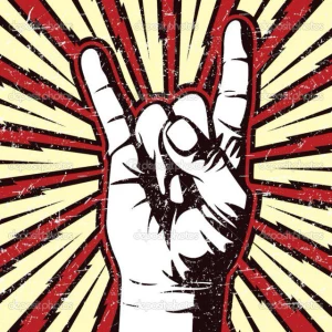 Telegram канал - Channel Rock