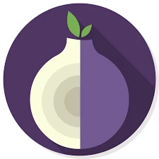 DarkNet | Теневой канал
