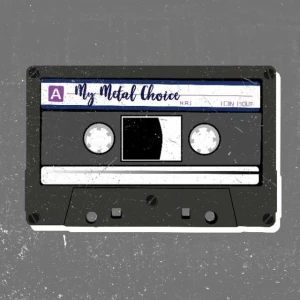 Mymetalchoice