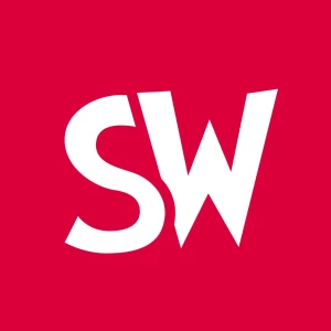 Telegram канал - SexWife World