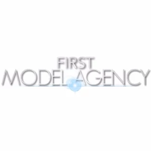Telegram канал - FirstModelAgency