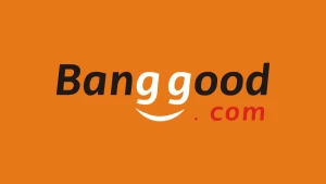 VeryGoodBanggood