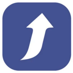 infostart free 1c