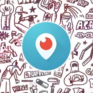 Rap Periscope
