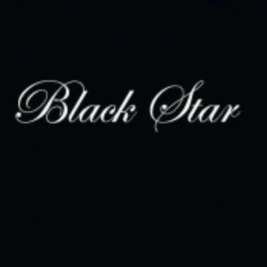 Black Star Music