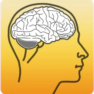 Цитаты MindGame 😇