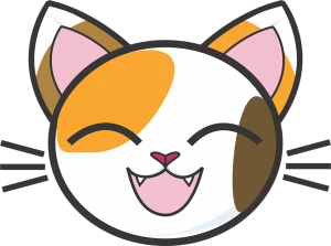 alicatoffical