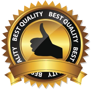 Banggood, GearBest, Aliexpress only best