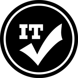 InfoTech - Все о технологиях