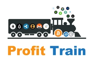 Telegram канал - Profit Train