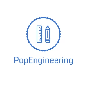 PopEngineering