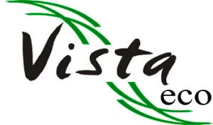 Telegram канал - Vista-eco