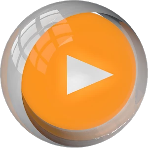 Telegram канал - КиноТренд