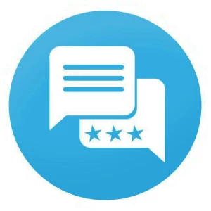 Каталог Telegram