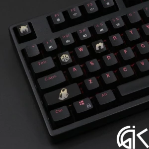 Лучшие товары для геймеров🎮 с Aliexpress