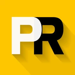 Телеграм чат - Свободный PR