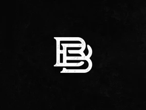 Billionaire Bet