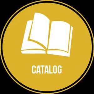 Топ Телеграм Каталог