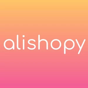 Товары с Aliexpress | alishopy
