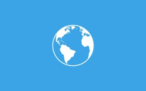 Telegram канал - Ойкуменно