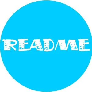 Telegram канал -ReadME