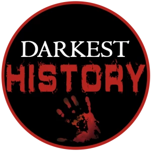 Darkest History