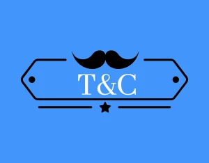 Tech&amp;amp;Crypto News
