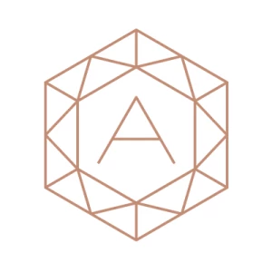 Телеграм канал – Art Estate