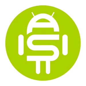 Android | Взлом | Игры | Программы!