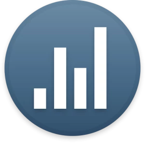 Telegram канал - Crypto.Index