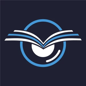 Telegram канал - Аудиокниги и книги