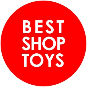 Best Shop Toys - Игровые аукционы