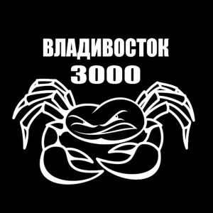 Городской Чат Владивосток