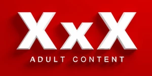 RealSexDating