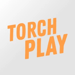 TorchPlay - ключи для Steam