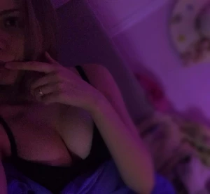 Dating for you💋