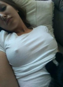 HOT RUSSIAN GIRLS DATING 18+