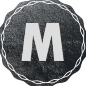 Telegram канал - ManiaBets | Ставки на спорт
