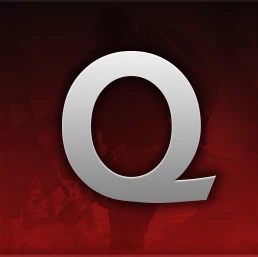 Quanngow об Играх