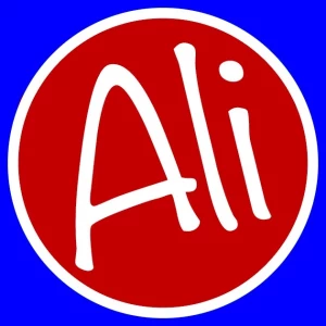 Telegram канал - AliExpress ⚡ BEST