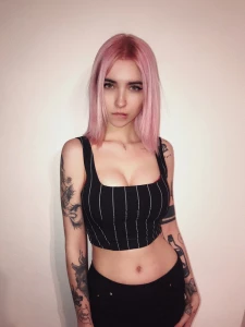 Телеграмм канал -🍑JUICY GIRLS 18+🍑