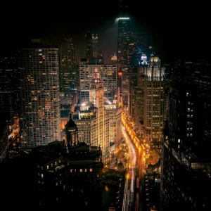 CityPorn