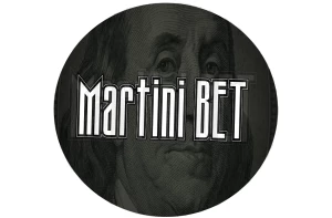 MartiniBET