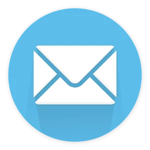 📨 Email рассылки чат