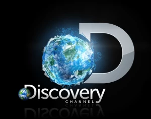 Discovery Channel 🌎