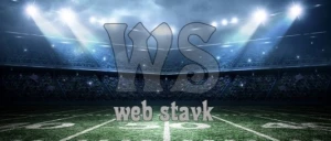 Webstavk | Прогнозы на спорт по линии