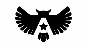 Telegram канал - Arnamax.kz